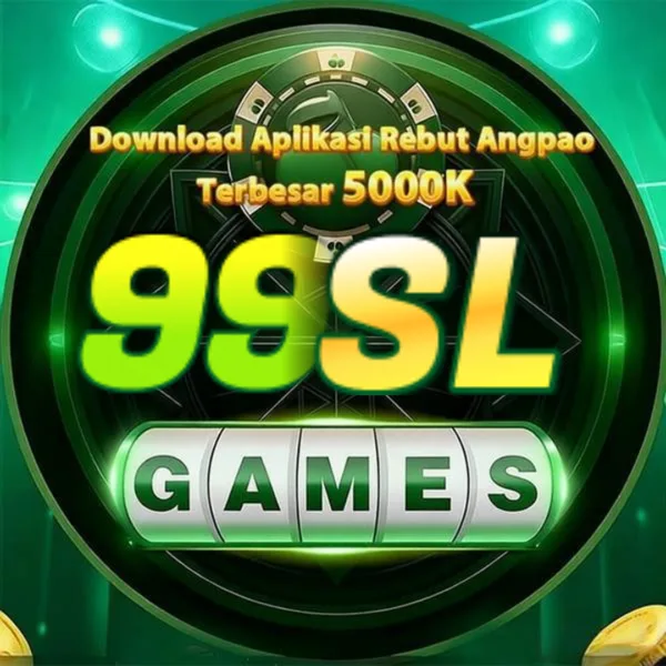 99SL Maxwin Pola Gacor Hari Ini