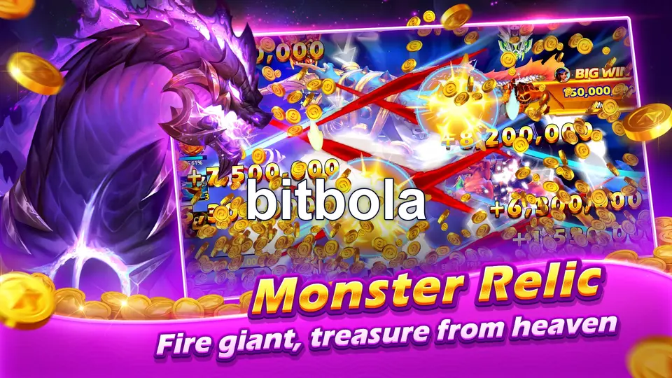 bitbola APK