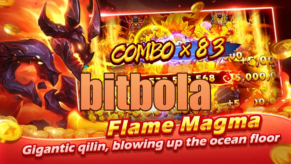 bitbola Masuk